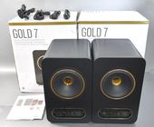 ��Ȣ�ա�TANNOY ����Υ� GOLD 7 ����������˥������ԡ����� �ڥ� ���å�