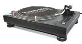 Technics �ƥ��˥��� SL-1200MK3D ������ơ��֥�