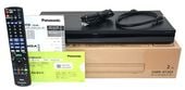 �����ʡ�Panasonic �ѥʥ��˥å� 4K�ǥ����� DMR-4T203 �֥롼�쥤�ǥ������쥳������ 2023ǯ���� ��⥳���ա�