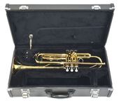 ���ƥʥ󥹺ѡ��ϡ��ɥ������ա�YAMAHA ��ޥ� YTR2335 YTR-2335 �ȥ��ڥå� �ɳڴ�