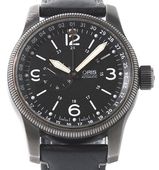 ������ա�ORIS ���ꥹ �ϥ󥿡� ��ߥƥåɥ��ǥ������ 01 644 7635 4284 ��ư���� ���