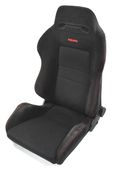 RECARO �쥫�� ���ӥå� ���������� ���ߥХ� ���ߥХ��åȥ�����