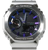 Ȣ�ա�����Ʊ�͡�CASIO ������ G-SHOCK ��������å� GM-B2100PC-1AJF �ե�᥿���ǥ� ���ե����顼 ���