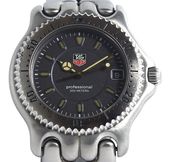 ���ʡ�TAG HEUER �����ۥ��䡼 ���� WG1113-K0 �ǥ��� �������� ���