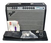 �եåȥڥ��롦���С��ա�FENDER �ե������ Vibrolux Reverb �����������