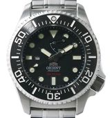 Ȣ�ա����ʡ�Orient ���ꥨ��� �����С�300M EL02-D0-B �ѥ�ꥶ���� ��ư���� ���