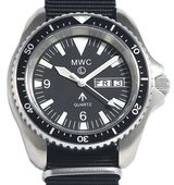 ̤���ѡ�MWC �ߥ꥿�꡼�����С��� �ѹ�ʼ�� SBS 300m ������ ����� 517 �ǥ��ǥ��� DIV2001/DD/SS �������� ���