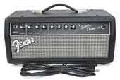 FENDER �ե������ SUPER CHAMP X2 �إåɥ����