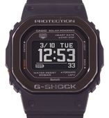 Ȣ���ա����ʡ�CASIO ������ G-SHOCK ��������å� DW-H5600MB-1JR ���ݡ��ĥ饤�� G-SQUAD �����顼 ���