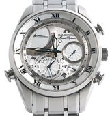 ���ʡ��������� CAMPANOLA ����ѥΥ� ����ץꥱ������� �ߥ˥åĥ�ԡ����� AH7060-53A 6762-T022057 �������� ���