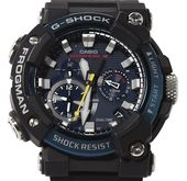 Ȣ���ա����ʡ�CASIO ������ G-SHOCK �ե��å��ޥ� GWF-A1000C-1AJF ����ݥ��åȥХ�ɥ�ǥ� ���ե����顼 ���