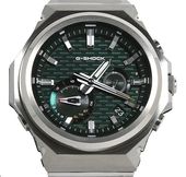̤���ѡ�CASIO ������ G-SHOCK ��������å� G-STEEL SLEEK STYLE��ǥ� GST-B1000D-3AJF ���ȥ����顼 ���