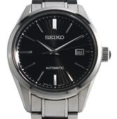 OH�ѡ�Ȣ���ա�SEIKO �������� BRIGHTZ �֥饤�� SDGM003 6R15-02W0 ��ư���� ���