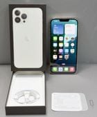 SIM���å��ʤ�����Ȣ�ա�Apple ���åץ� iPhone 13 Pro MAX 512GB MLJT3J/A ����С� �������¡�-��