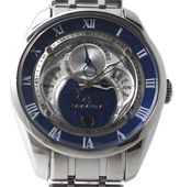 ���� CITIZEN �������� CAMPANOLA ����ѥΥ� BU0020-54A 8730-T019056 �������ʤ�����˸�ȯ�ť������ɥ饤�� ��� 