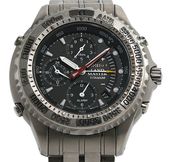 SEIKO �������� ���ɥޥ����� ���ߥå��� SBCN003 7K32-0A10 �������� ��� 