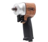 ���� ̤���� TONE �ȥ� AI4201WN �����ݥ���ѥ��ȥ��� ���硼�ȥ����� ���� DIY �ġ���