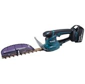 ���� ̤���� Makita �ޥ��� MUH267DWF ���ż��ߥ������Хꥫ�� 260mm �Хåƥ�(BL1830B)�����Ŵ�(DC18WC)�ա�