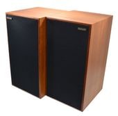 Harbeth �ϡ��٥� HL Compact 7ES-3 ���ԡ����� �ڥ� ���å�