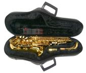 �ʰץ��ƥʥ󥹺� �ϡ��ɥ������� YANAGISAWA ��ʥ����� A-991 ����ȥ��å��� �ɳڴ� ����