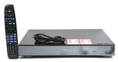 ��⥳���� Panasonic �ѥʥ��˥å� �ǥ����� DMR-BRX6000 HDD��� �ϥ��ӥ����֥롼�쥤�ǥ������쥳������ 6TB 2015ǯ�� 