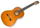 YAMAHA ��ޥ� GC-51C ���饷�å�������
