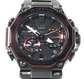 Ȣ���� ���� CASIO ������ G-SHOCK ��������å� MTG-B2000 Series MTG-B2000BD-1A4JF ���ե����顼 ���