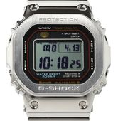 Ȣ���� ���� CASIO ������ G-SHOCK ��������å� GMW-B5000D-1CJF �ե�᥿�� ORIGIN COLOR ���ե����顼 ���