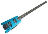 ���եȥ������� Spirit BY STEINBERGER ��������С����� XT-2 �إåɥ쥹�١���