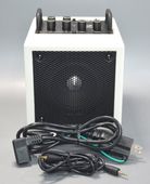 PJB Phil Jones Bass NANOBASS X4 �١��������