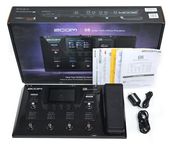 ̤���� Ÿ���� ZOOM ������ G6 �ޥ�����ե�������