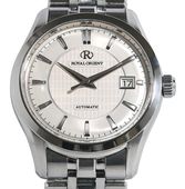 ���� ORIENT ���ꥨ��� ROYAL ORIENT ������륪�ꥨ��� WE0021JA JA01-CO ΢���� ��ư���� ���