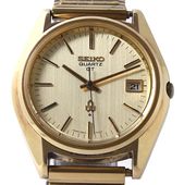 SEIKO �������� 3802-7031 ����åץ������ �������� ���