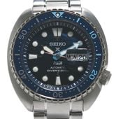 Ȣ���� ������ SEIKO �������� PROSPEX �ץ����ڥå��� SBDY125 4R36-06Z0 PADI SPECIAL EDITION ��ư���� ���