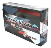 ���� ̤���� 3RACING CERO ULTRA ACE Aluminum chassis edition ����ȥ� �ġ���󥰥��� ����ߥ��㡼�� ���ǥ������