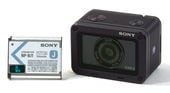 SONY ���ˡ� RX0 II DSC-RX0M2 Cyber-shot �ǥ����륹���륫���