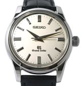 Ȣ�� ������ SEIKO �������� Grand Seiko �����ɥ������� SBGW031 9S64-00A0 �괬�� ��� 