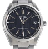 Ȣ�� ���� SEIKO �������� BRIGHTZ �֥饤�� SAGZ083 7B24-0BH0 �����顼���� ���