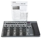 BOSS �ܥ� ME-80 Guitar Multiple Effects �ޥ�����ե�������