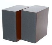 50��ǯ��ǰ�����ǥ� POLK AUDIO �ݡ��� �����ǥ��� Reserve R200AE 50th anniversary Edition ���ԡ����� �ڥ� ���å�
