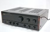 SANSUI ���󥹥� AU-��907DR �ץ�ᥤ�󥢥��