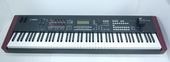 YAMAHA ��ޥ� MOXF8 ���󥻥������� 88��