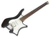 ���եȥ������� Strandberg ���ȥ��ɥС��� Boden CLASSIC NX6 ���쥭������ �إåɥ쥹������