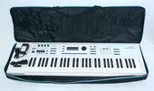 ���եȥ������� ROLAND �������� JUNO-DS61W 61�� ���󥻥������� ����