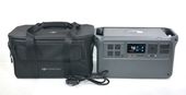 �������� DJI POWER 1000 V2 DYM1000V2L �ݡ����֥��Ÿ� 1024Wh 2600W ����