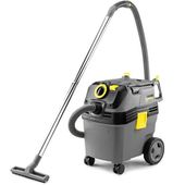 ���� ̤���� Karcher ����ҥ㡼 NT 30/1 Ap 1.148-228.0 ��̳�� ����ξ���ݽ��� �ݽ��� �Х��塼�९�꡼�ʡ�