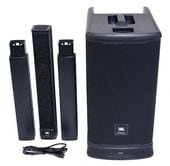 JBL EON ONE MK2 �ݡ����֥�PA�����ƥ�