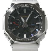 Ȣ���� ���� CASIO ������ G-SHOCK ��������å� GM-B2100SD-1CJF �ե�᥿�� ORIGIN COLOR ���ե����顼 ���