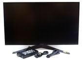 LG���쥯�ȥ��˥��� 32GQ950 31.5����� 4K �����ߥ󥰥�˥���