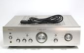 DENON �ǥΥ� PMA-1500SE �ץ�ᥤ�󥢥��